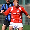 9.4.2011 FC Rot-Weiss Erfurt- 1.FC Saarbruecken 1-2_71